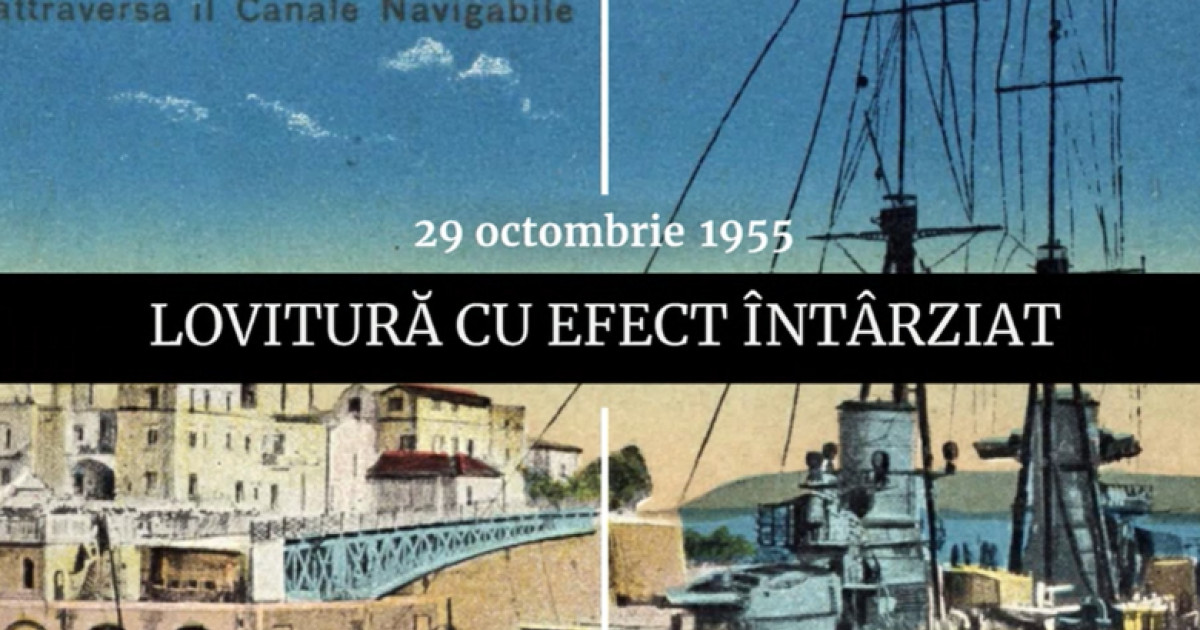 Evenimente istorice marcante petrecute pe 29 octombrie: de la nașterea Republicii Turcia la debutul lui Muhammad Ali