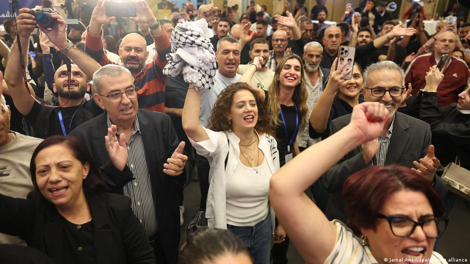 Impactul formării unui nou guvern în Israel asupra stabilității și relațiilor cu statele arabe vecine