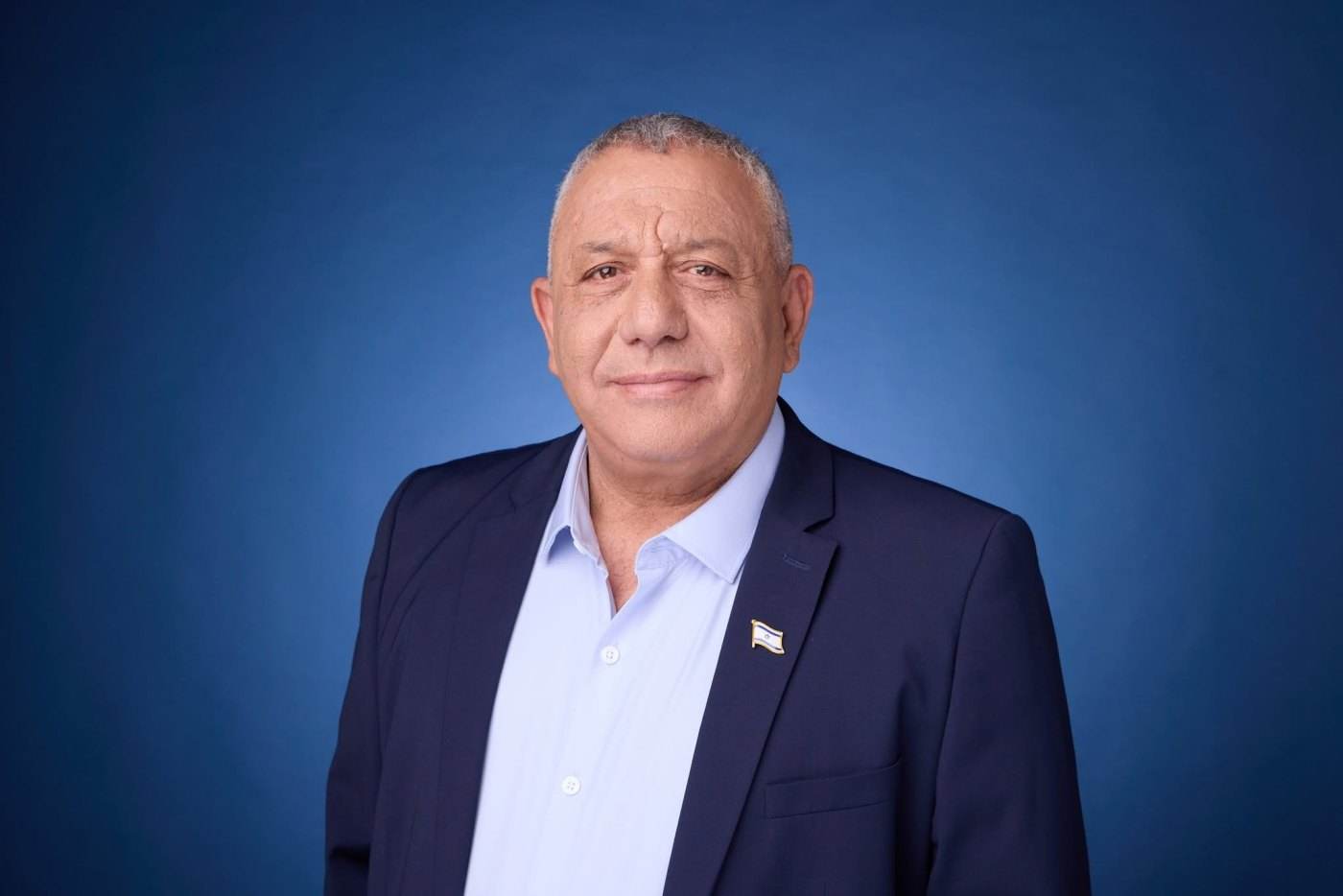 Gadi Eisenkot îl acuză pe Benjamin Netanyahu că încearcă să invalideze rezultatele alegerilor din Israel