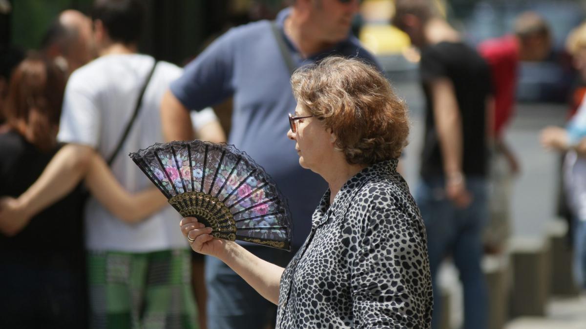 Românii sunt extrem de pesimiști: 77% consideră că țara merge într-o direcție greșită