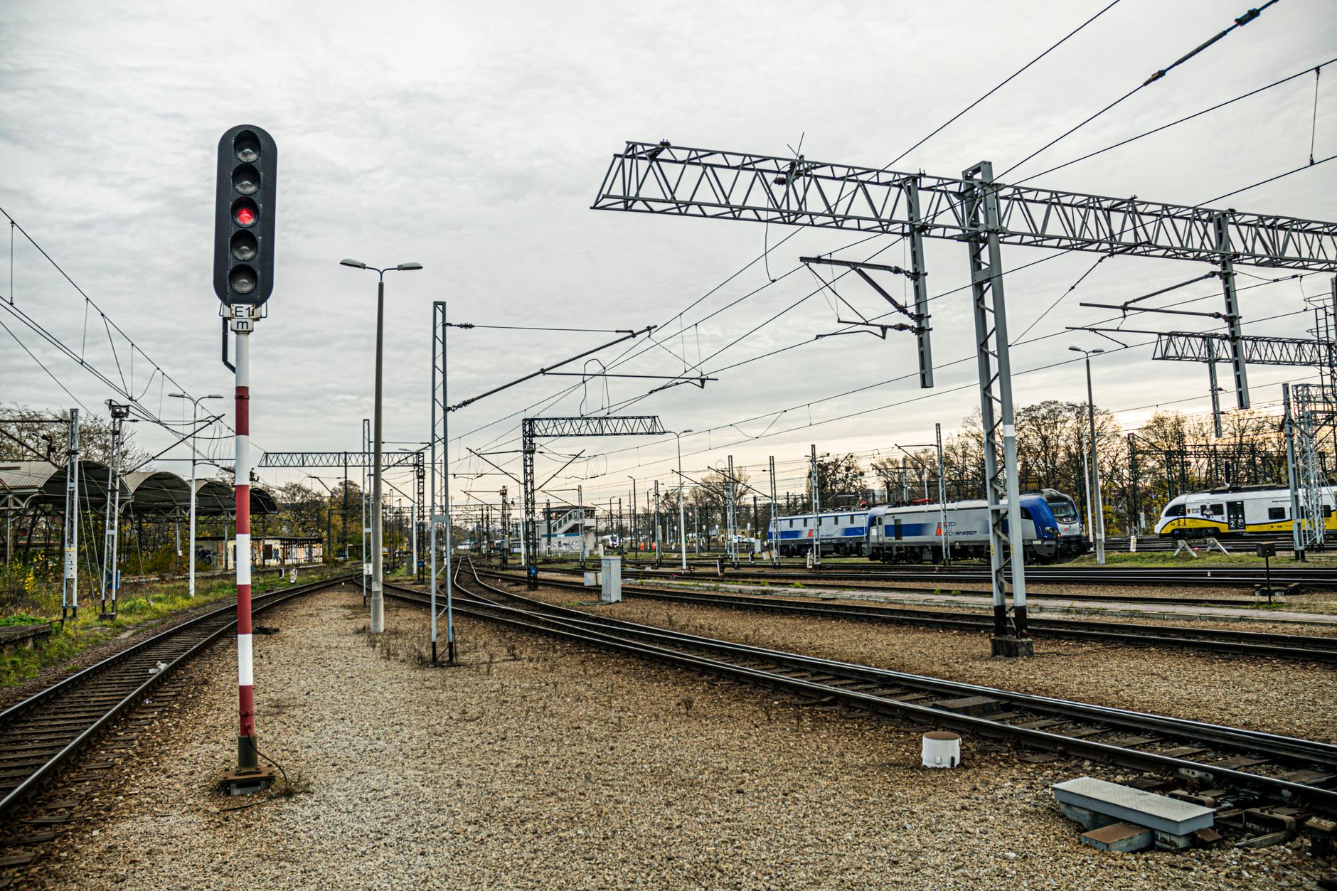 Avertisment ignorat înainte de tragedia feroviară din Spania: Sistemul de siguranță LZB cauza probleme grave