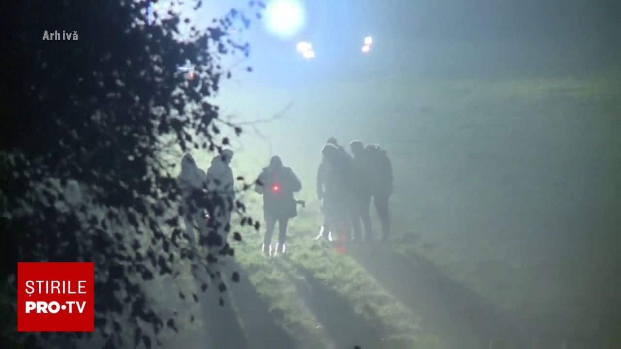 Tragedie în Maramureș: O femeie de 45 de ani a fost împușcată din greșeală de un vânător