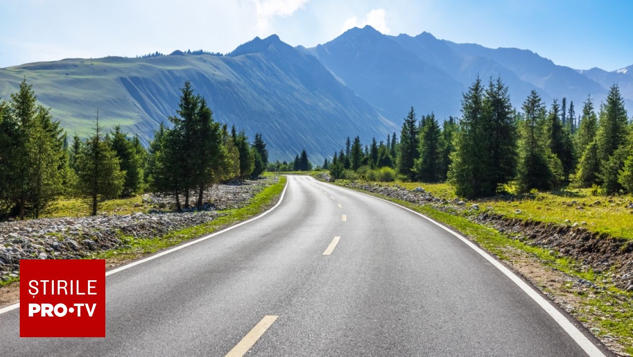 Elveția se confruntă cu o criză de motorină și ia în calcul limitarea vitezei pe autostrăzi la 80 km/h