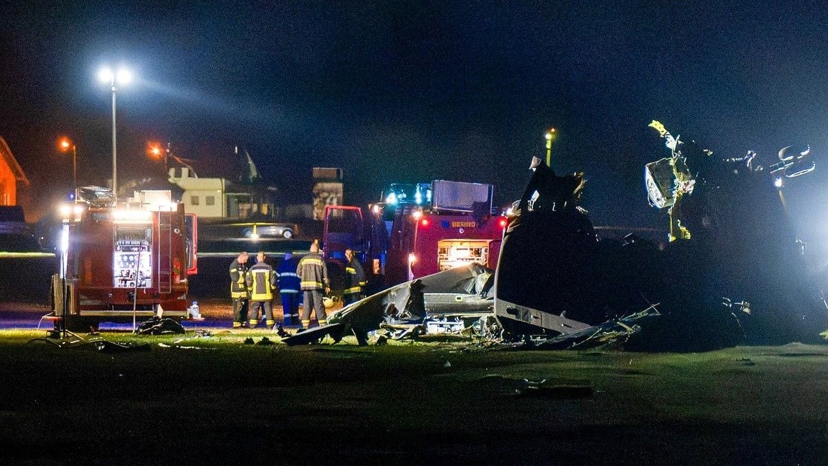 Tragedie în Bosnia: Un elicopter militar italian s-a prăbușit în timpul unei misiuni EUFOR Althea