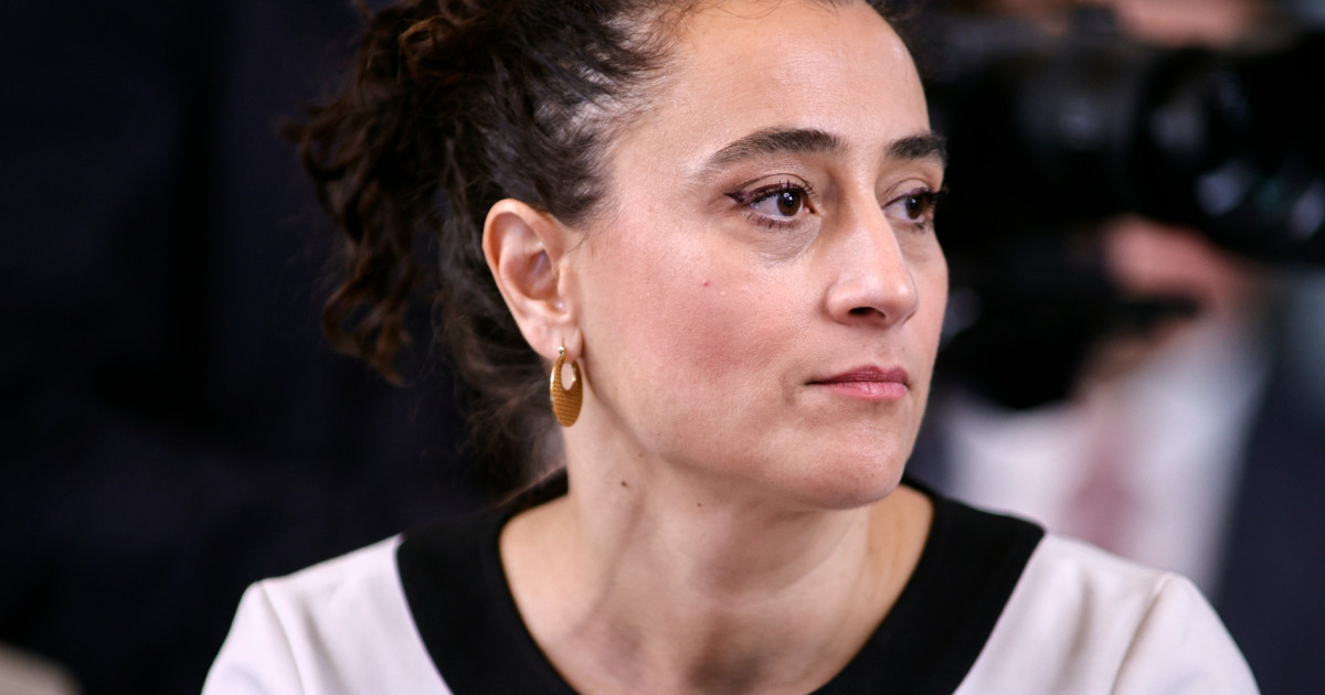 Ministra Culturii anunță politica de toleranță zero față de hărțuire în instituțiile subordonate