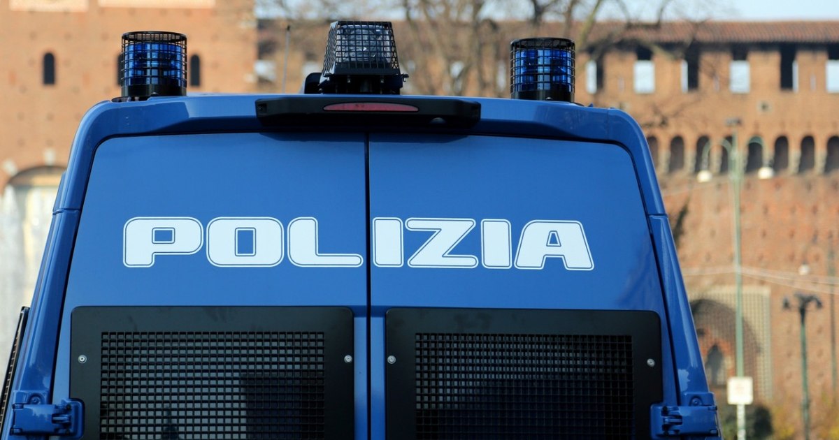 Un român a fost condamnat la 14 ani de închisoare în Italia pentru uciderea unui bărbat din cauza unei datorii
