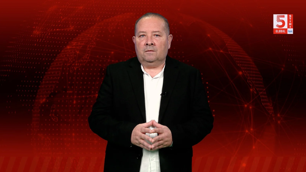 Accident feroviar tragic în Spania, discuții diplomatice între Trump, Putin și Zelenski și alegeri în Israel
