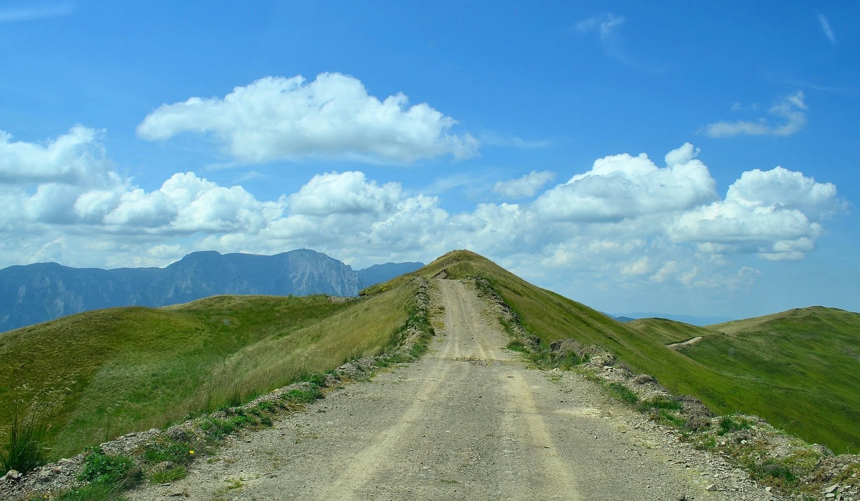 Proiectul drumului TransBai avansează după decizia Consiliului Local Vatra Dornei privind terenurile