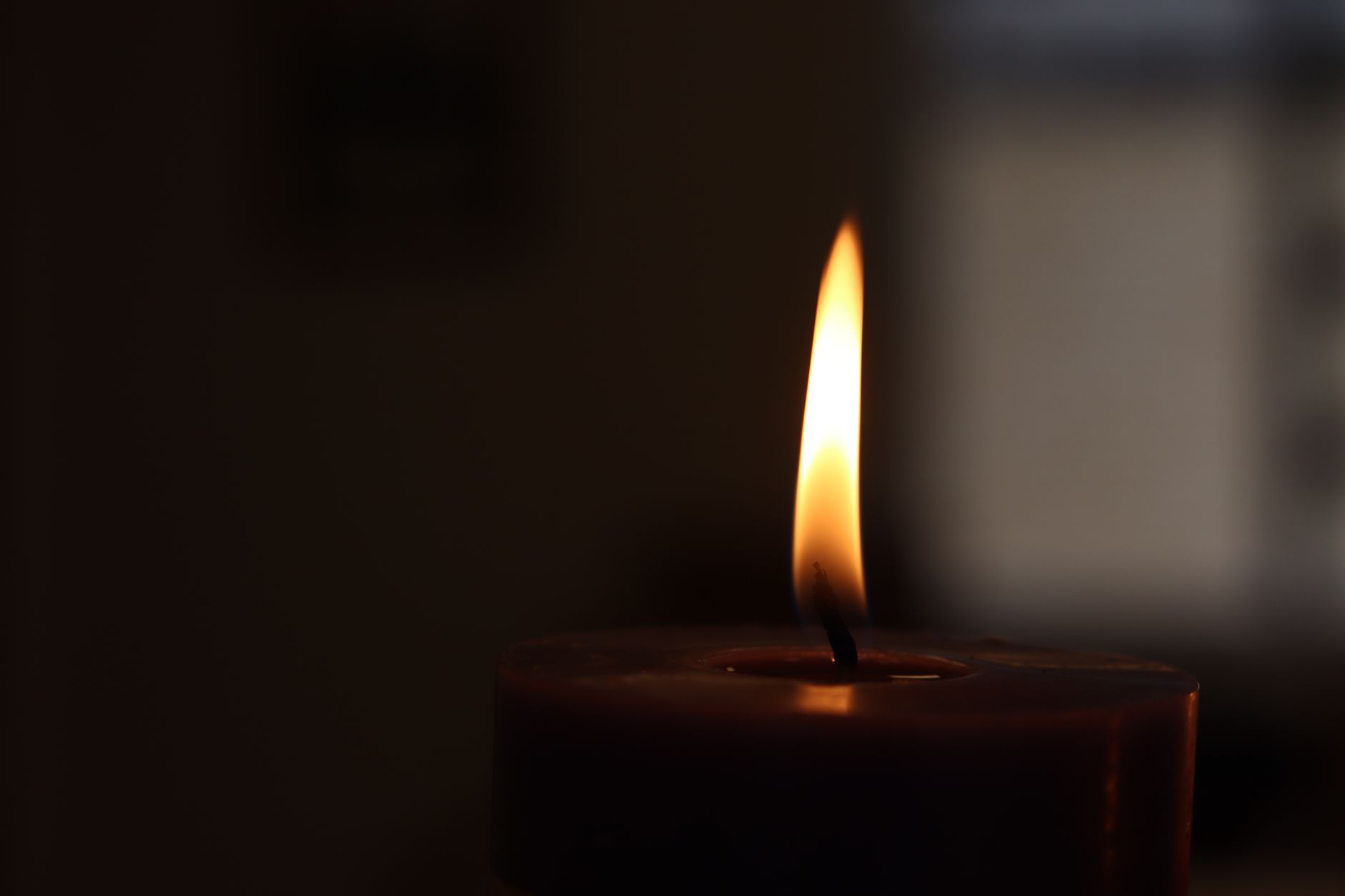 Tragedia Colectiv după 11 ani: Laurențiu Istrate vorbește despre durerea care nu trece