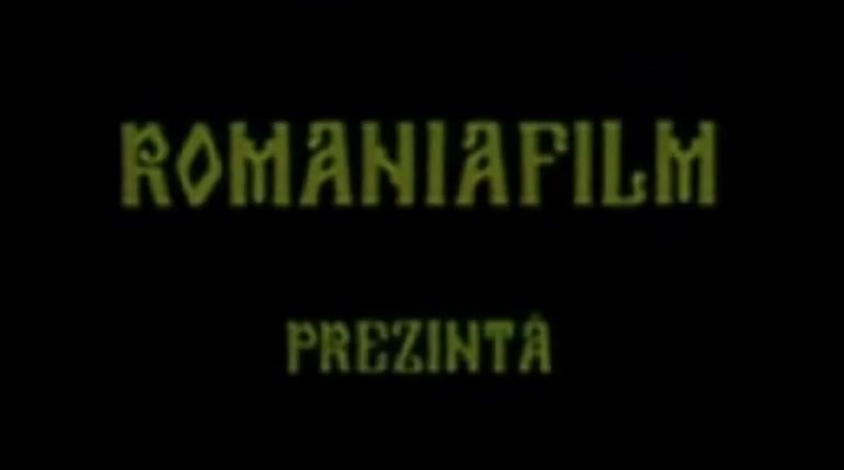 Entitatea de stat RomâniaFilm a intrat în faliment după o perioadă lungă de insolvență