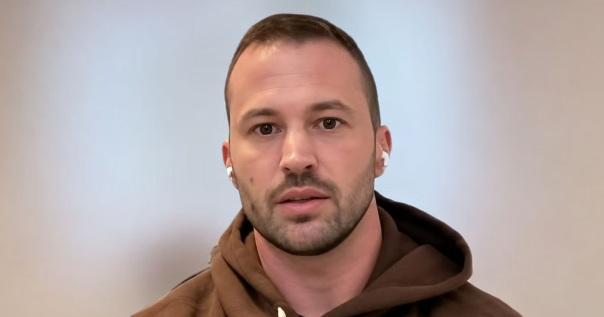Inginer Google din Elveția: câștigă 10.000 de euro, dar plătește 4.000 de euro doar pentru chirie