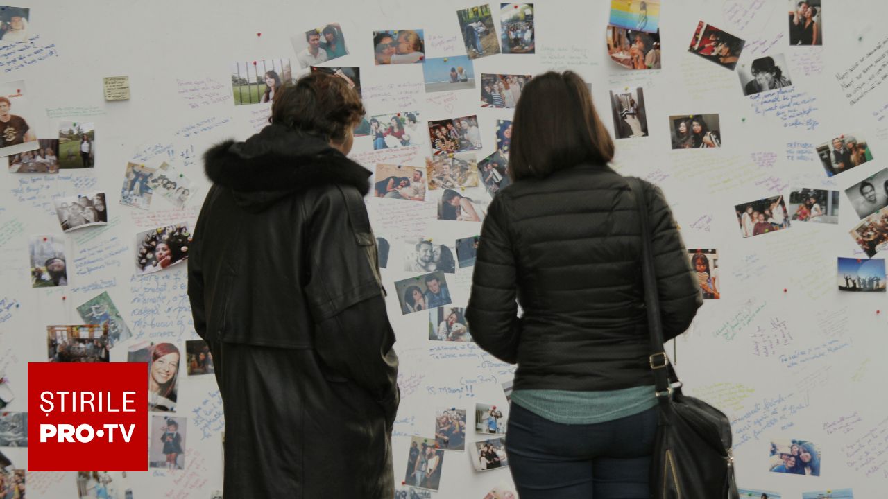 Sociologul Gelu Duminică analizează lecția Colectiv: „Adevărata lecție este despre consecințele nepăsării”
