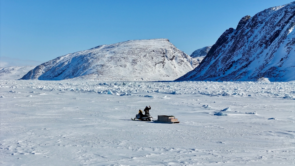 Fenomen meteorologic rar în noiembrie: Vortexul polar s-ar putea rupe, afectând vremea în Europa