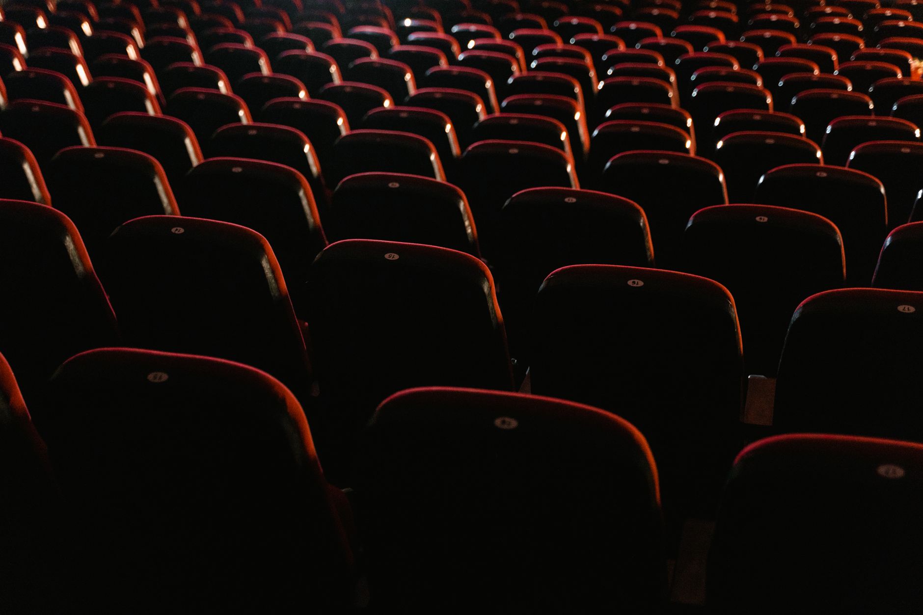 RADEF RomâniaFilm intră în faliment după 8 ani de insolvență și datorii de 32,8 milioane lei