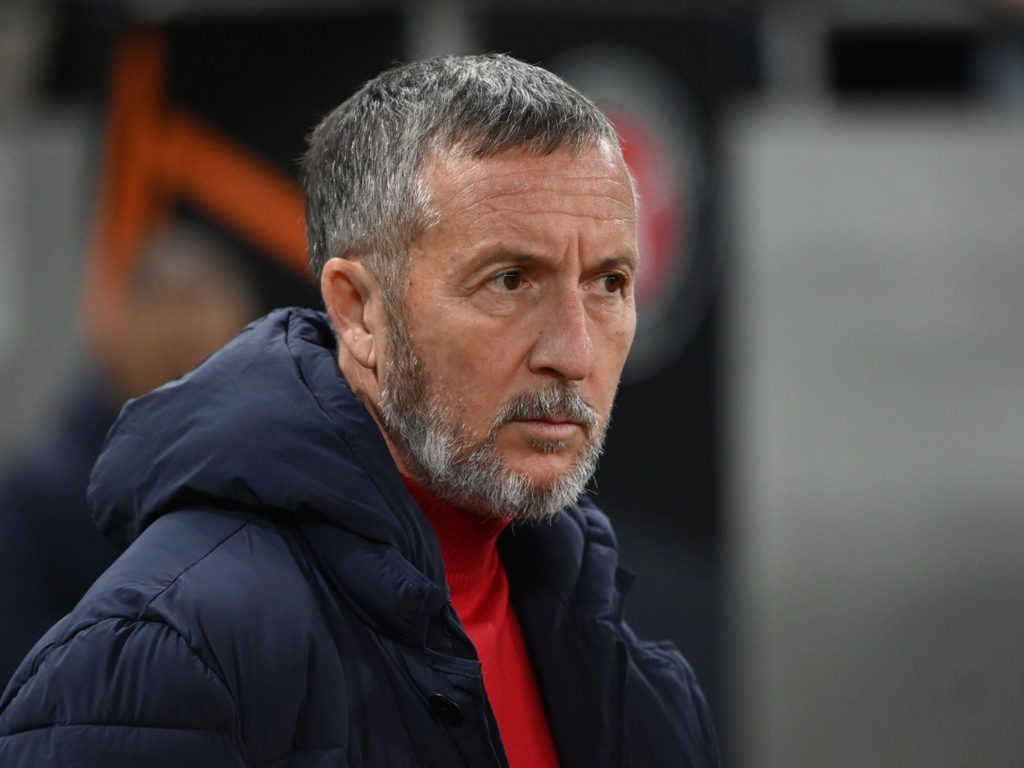 Mihai Stoica clarifică suma de bani din geaca aruncată unui suporter după victoria FCSB în derby