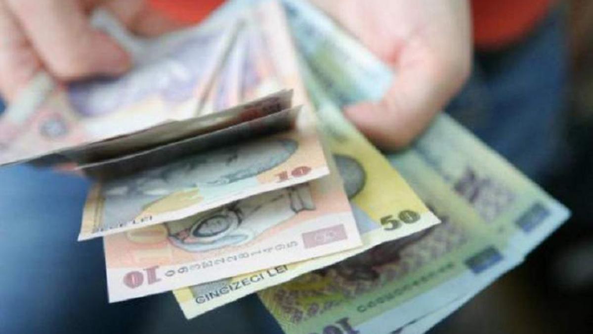 Escrocherie în cimitirele din București: patru persoane trimise în judecată pentru înșelarea proprietarilor de morminte