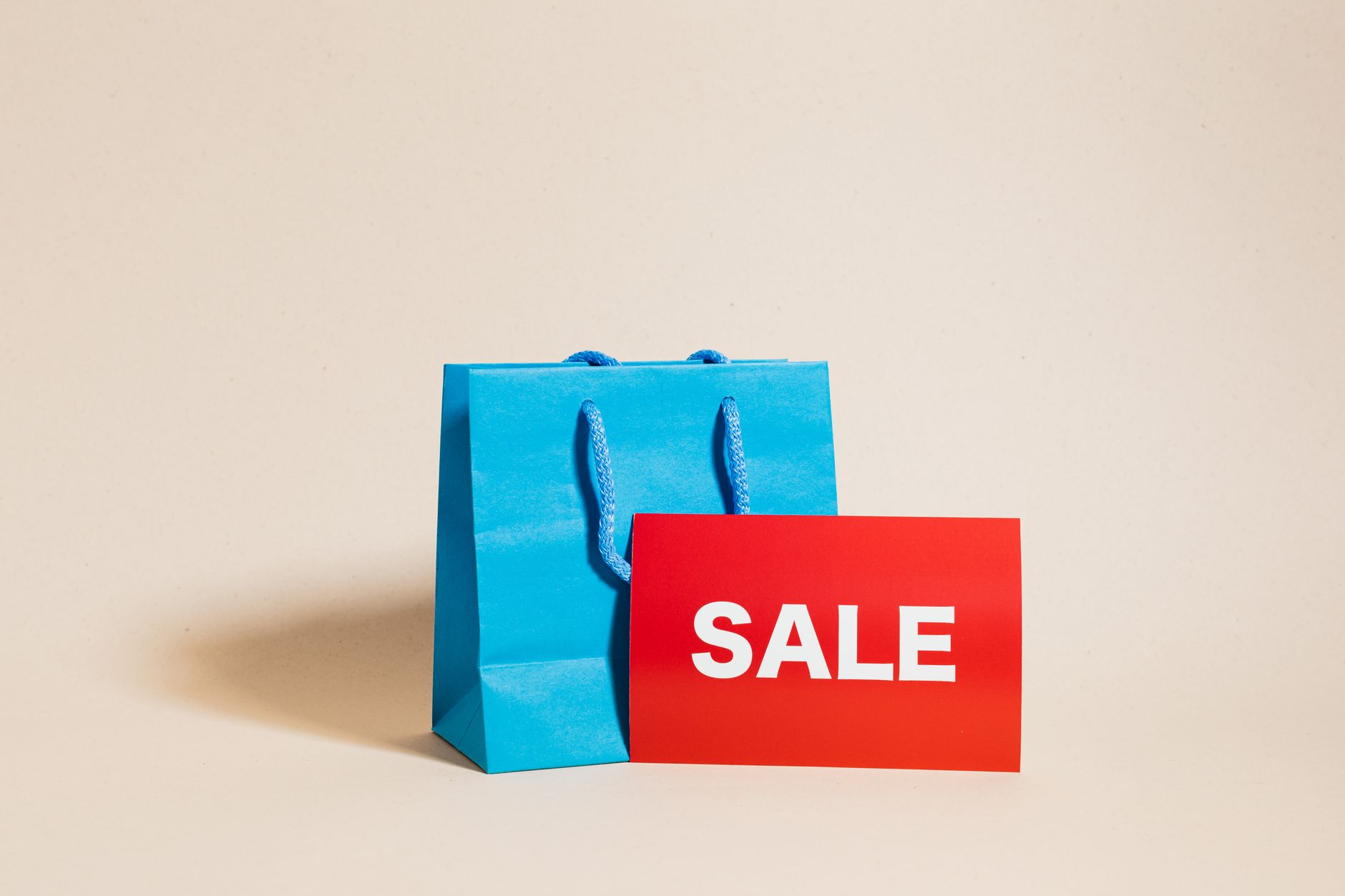 Otter schimbă regulile pentru Black Friday 2026: campanie de șase zile cu 10 serii de oferte speciale