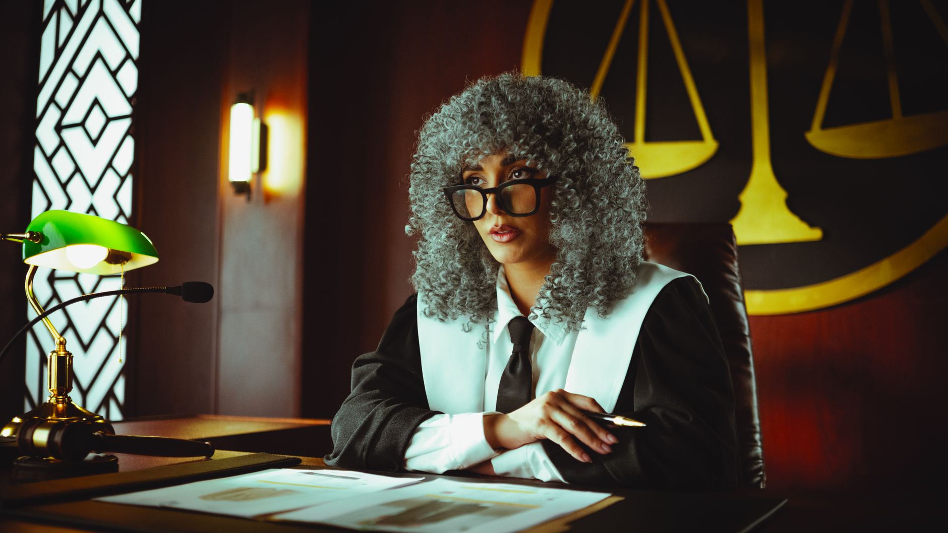 RADEF intră în faliment după opt ani de insolvență: cifrele de la RomâniaFilm