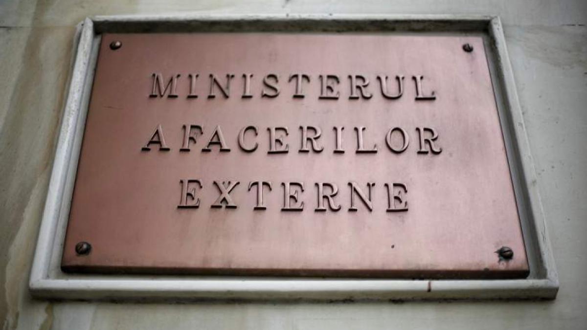 Avertisment de la MAE pentru românii din Franța: Riscuri de blocaje majore sâmbătă, 31 octombrie