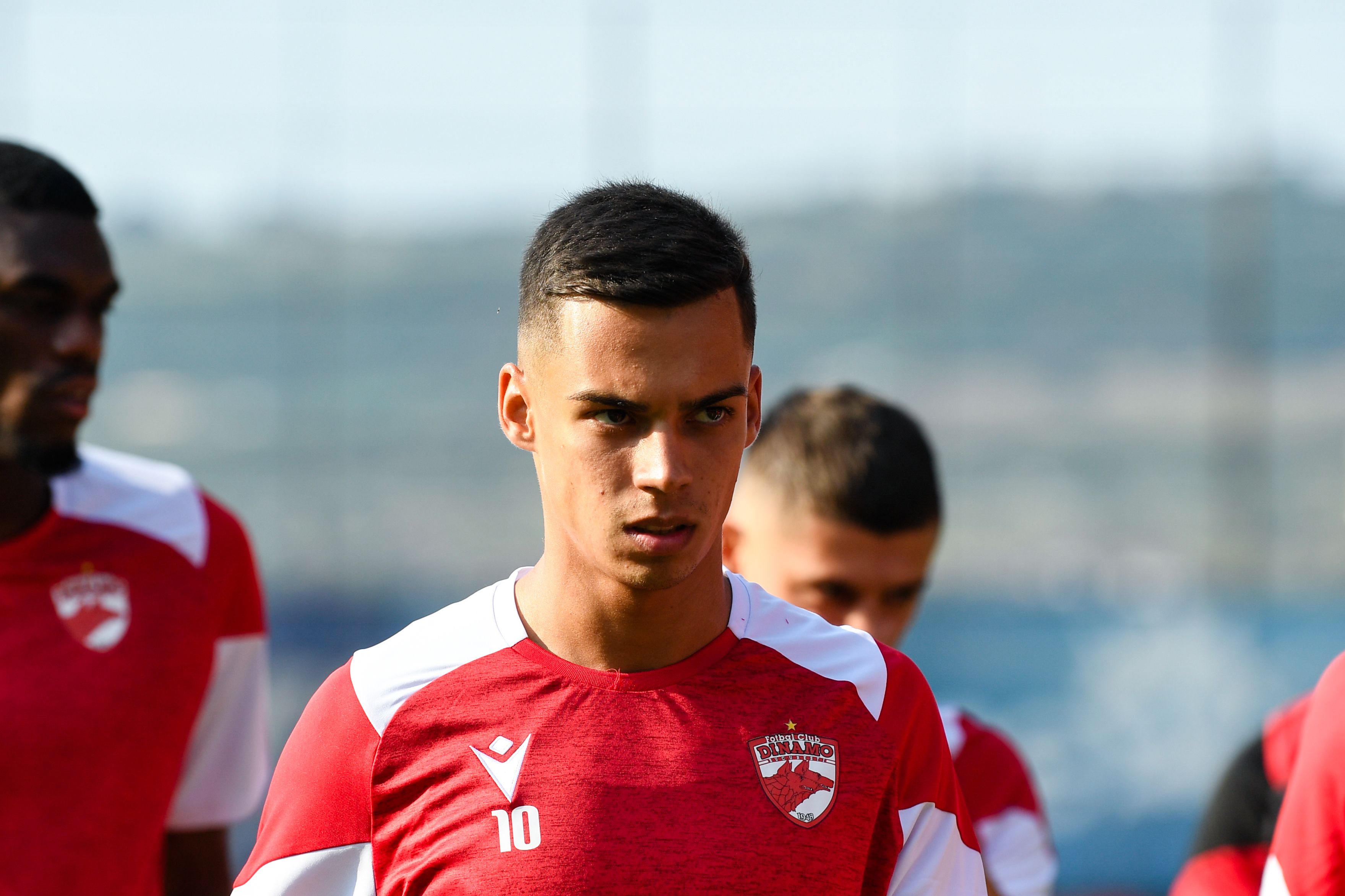 Programul etapelor 20 și 21 din SuperLiga: Când are loc derby-ul Dinamo - Rapid