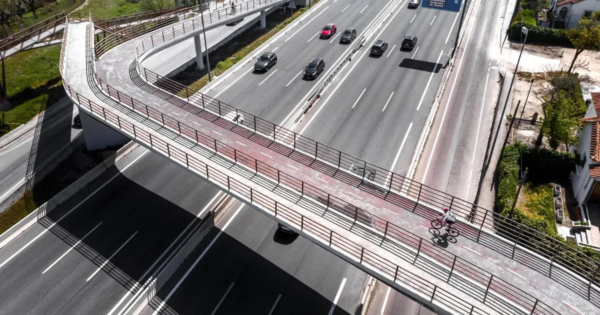 Schimbări majore pentru șoferii din Europa: se introduce vinieta digitală pe autostrăzi din mai 2027