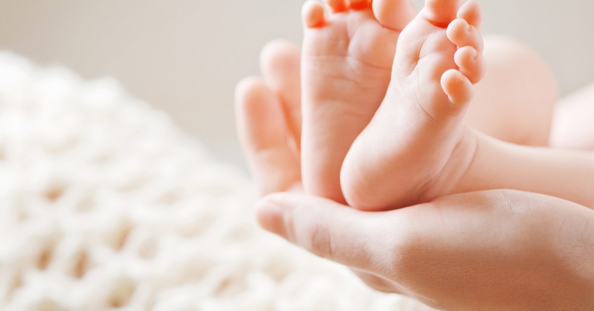 România se confruntă cu o diviziune demografică majoră: județele cu cele mai mici rate de natalitate