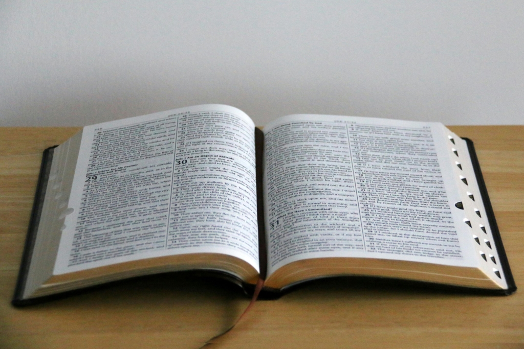 Impactul descoperirii vieții extraterestre asupra religiilor: Cum ar putea reacționa credincioșii