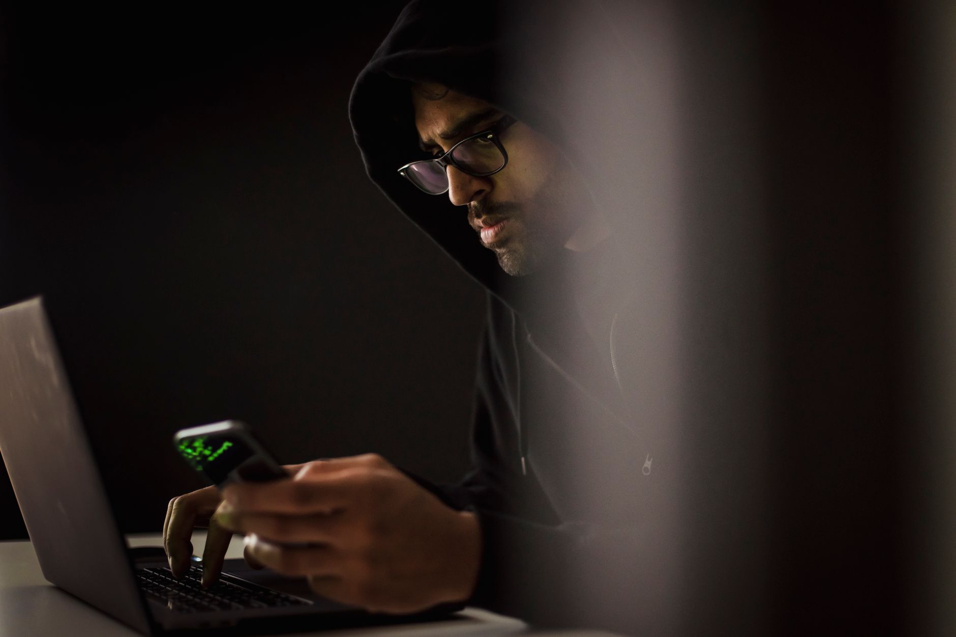 Trump anunță investigații pentru a vedea dacă Coreea de Nord este în spatele atacului cibernetic asupra Binance