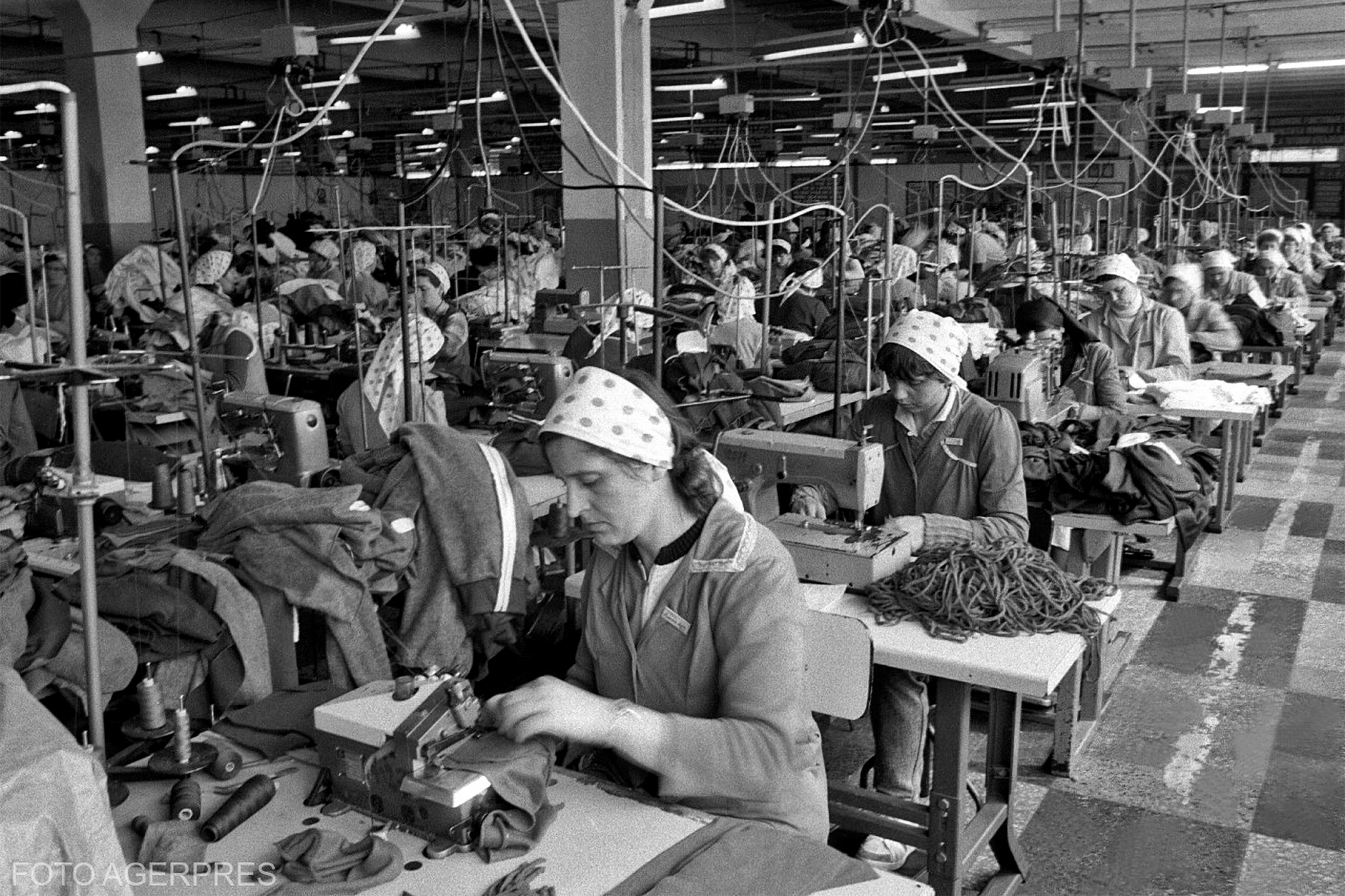 Psihologul Clay Routledge explică fenomenul declinismului și modul în care politizarea nostalgiei afectează societatea