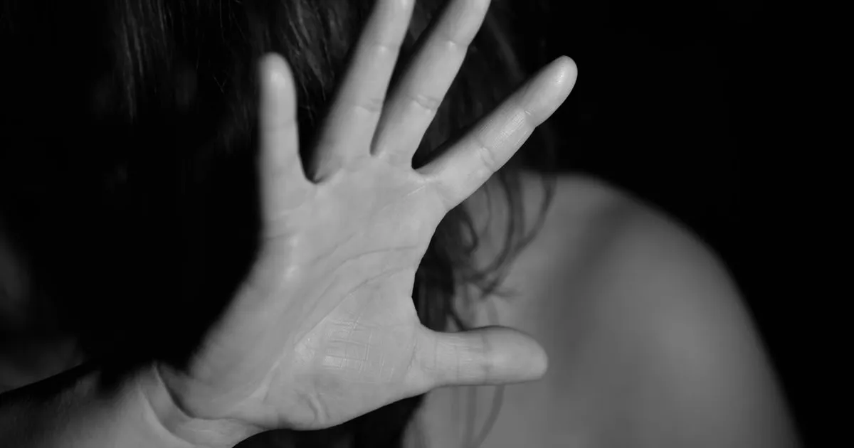 Cifra alarmantă a sesizărilor de violență domestică în România: aproape 47.000 de cazuri în 2026