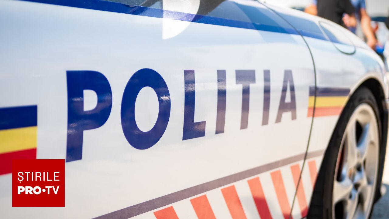 Tragedie în Călărași: Un tânăr de 25 de ani a murit după ce un mal de pământ s-a prăbușit peste el