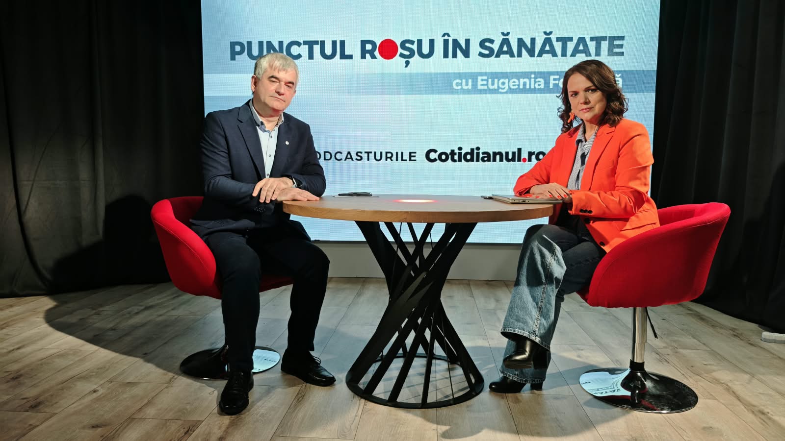 11 ani de la tragedia Colectiv: Cum a gestionat Spitalul Colțea prima noapte de iad
