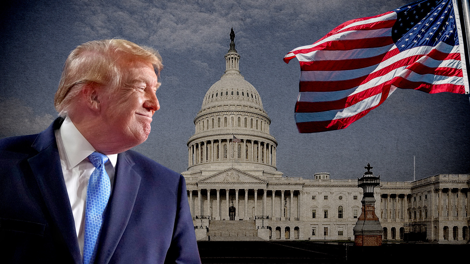 Alegerile de la jumătatea mandatului în SUA: Cum vor influența rezultatele puterea lui Donald Trump