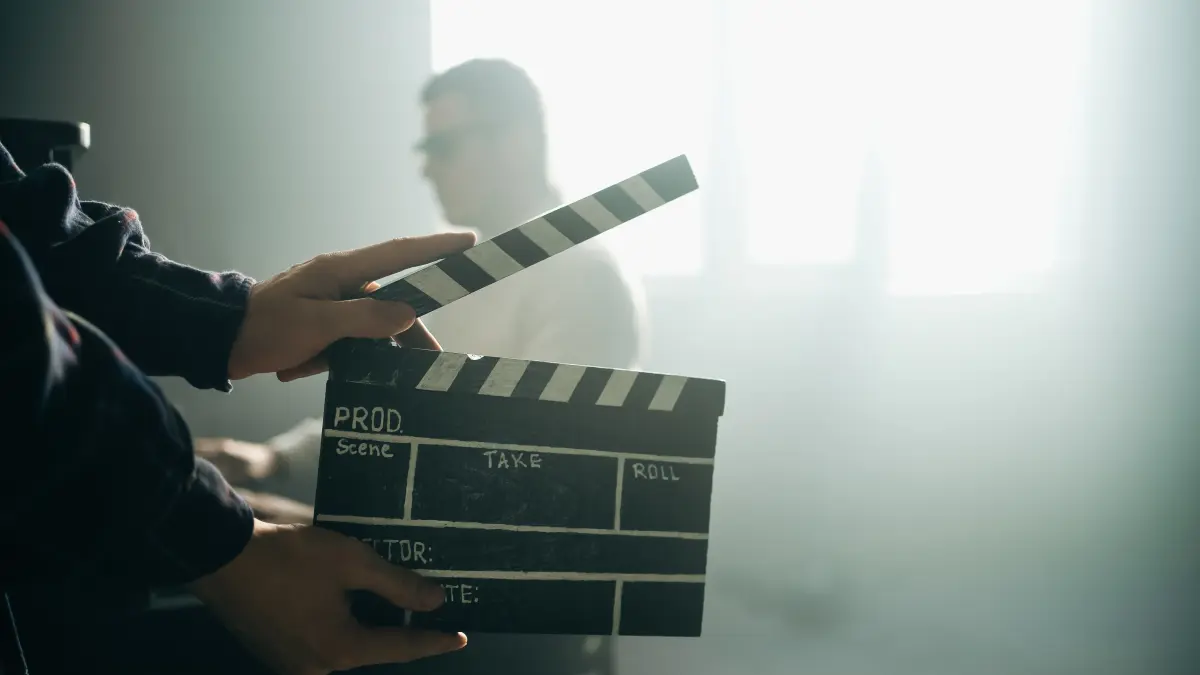 Regia de stat RomâniaFilm a intrat în faliment după opt ani de insolvență