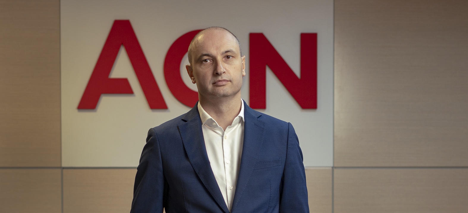 Aon România asigură peste 20% din rețeaua de autostrăzi din țară