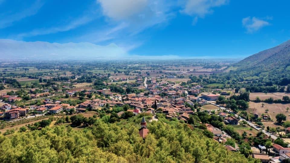 Mister în Italia: Un sat de 2.000 de locuitori a pariat online 150 de milioane de euro