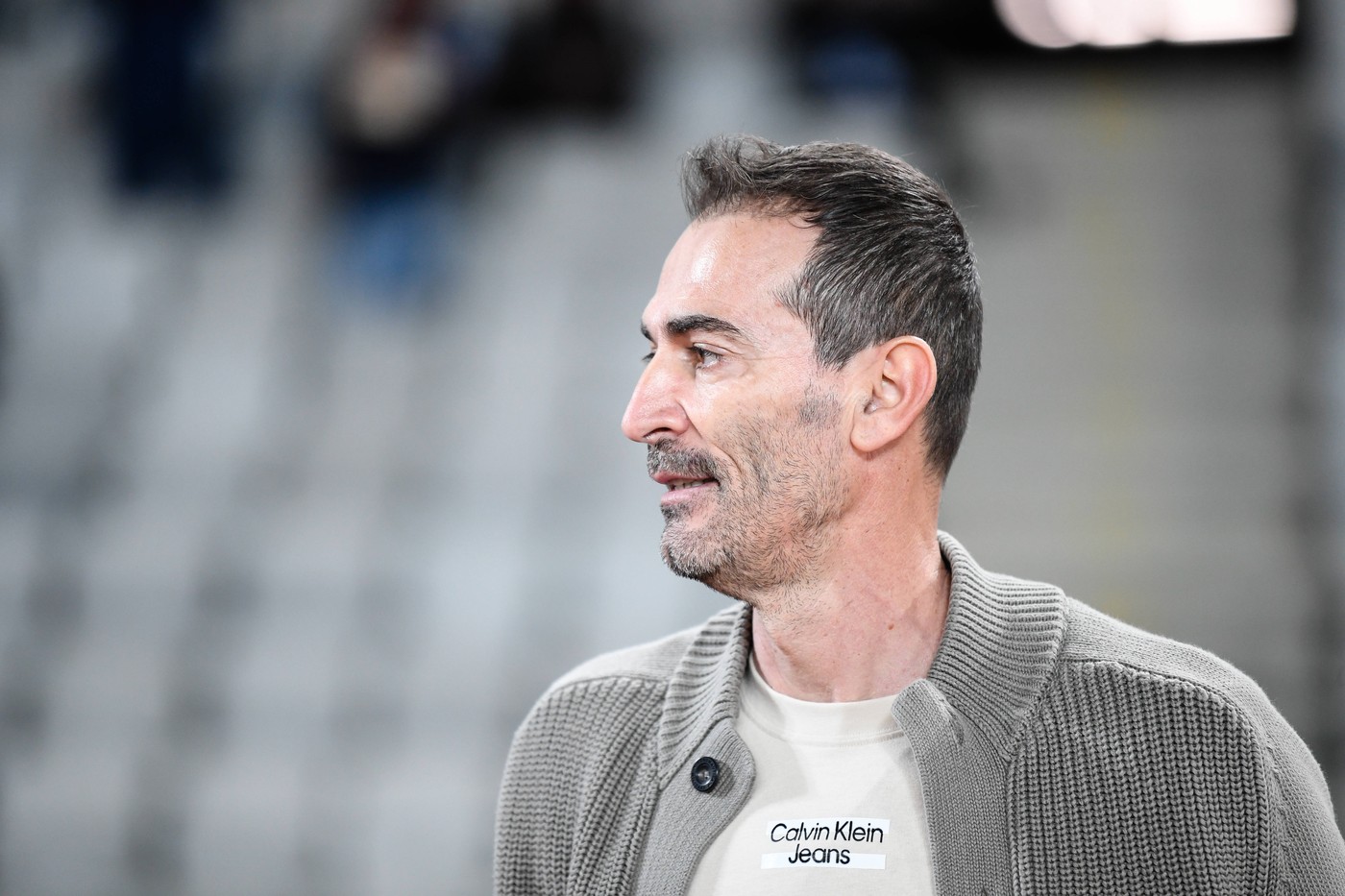 Marius Măldărășanu analizează lupta pentru titlu în Superligă: Universitatea Craiova este favorită
