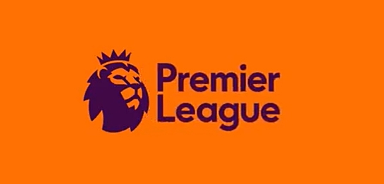 Manchester United în pragul unei schimbări majore după înfrângerea cu Chelsea