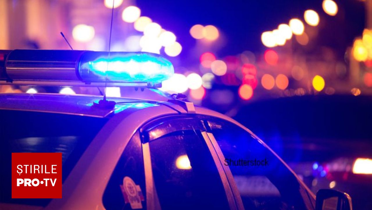 Atac violent într-un cartier de lux din Toronto: o familie de miliardari a fost jefuită și atacată cu armele și un ciocan