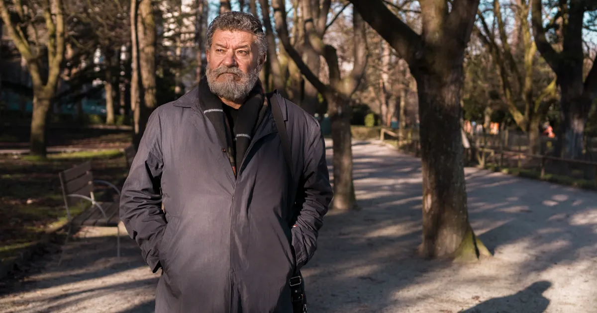 Nemulțumirea unui pensionar: doar 186 de lei în plus pentru 9 ani de muncă în condiții deosebite