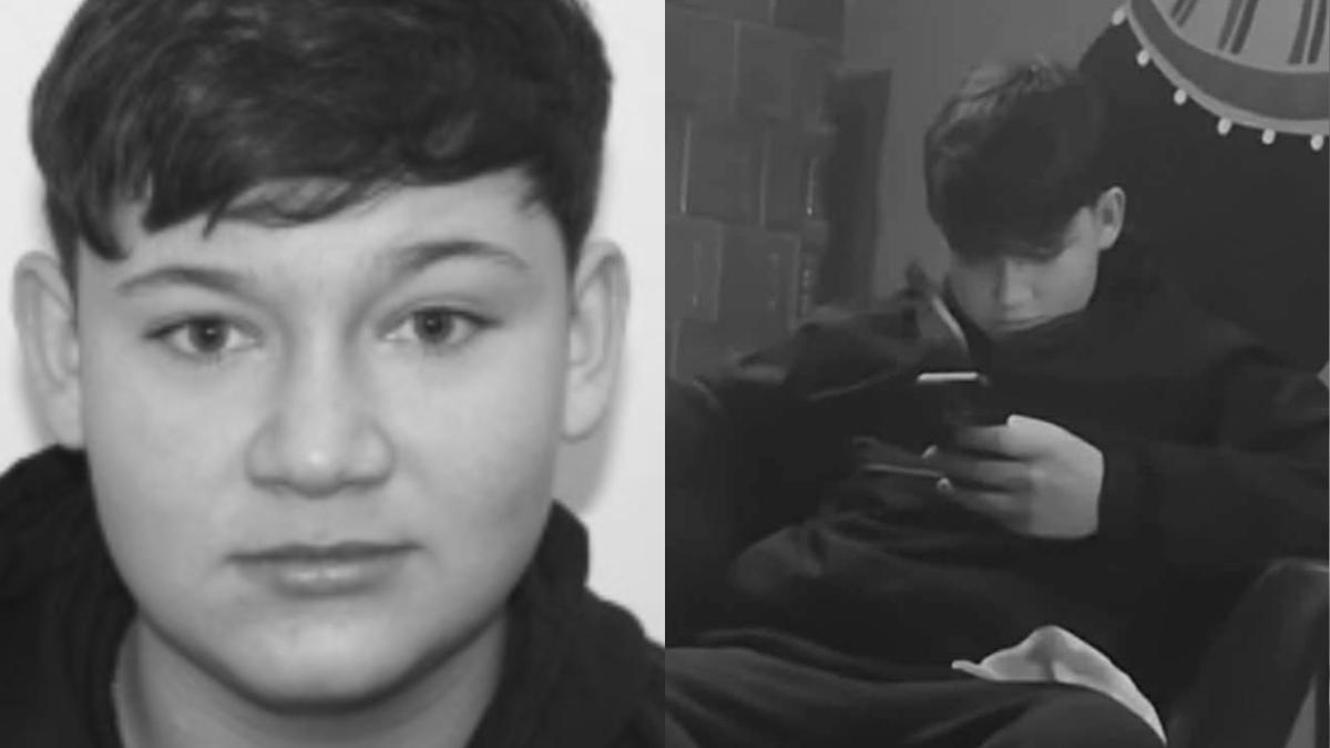 Sentința în dosarul crimei de la Cenei: un adolescent a fost trimis la detenție pentru 15 ani