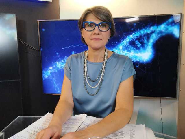 Alina Bocai: România are resursele necesare pentru combaterea consumului de droguri, dar îi lipsește curajul