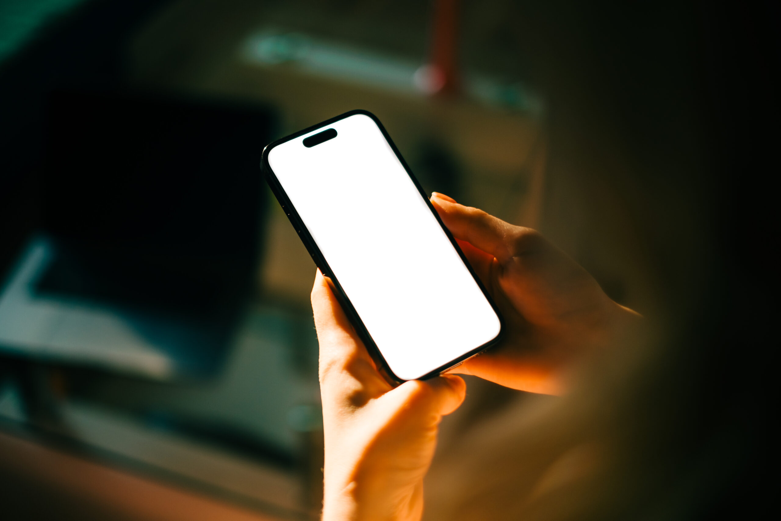 Apple pregătește lansarea iPhone 18 Pro și a primului telefon pliabil în septembrie