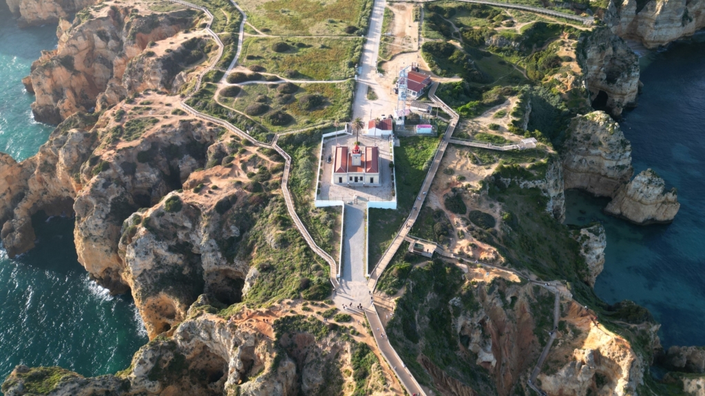 Destinații europene preferate și dezamăgiri: 4 orașe de vis și 2 care nu au impresionat un turist