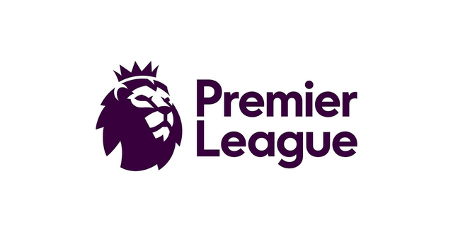 Brentford a dominat victoria împotriva lui Chelsea, în etapa a cincea din Premier League
