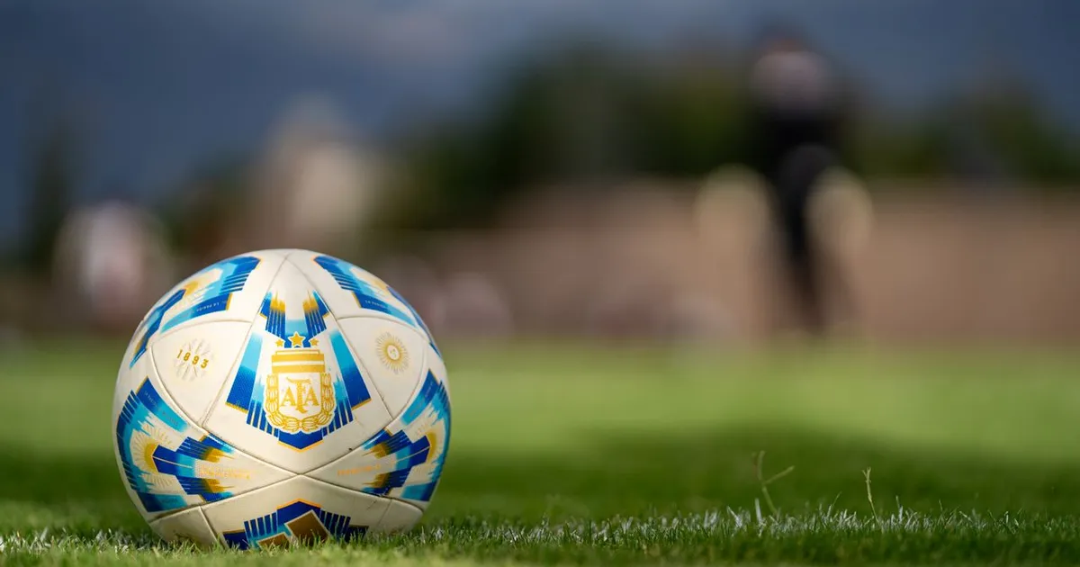 România U21 își anunță lotul pentru ultimele meciuri din grupă, împotriva Ciprului, Finlandei și Spaniei