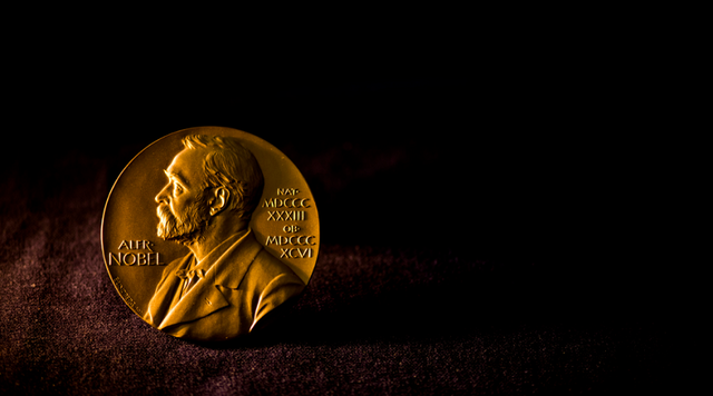 Valoarea Premiilor Nobel va crește semnificativ în 2026 pentru fiecare categorie
