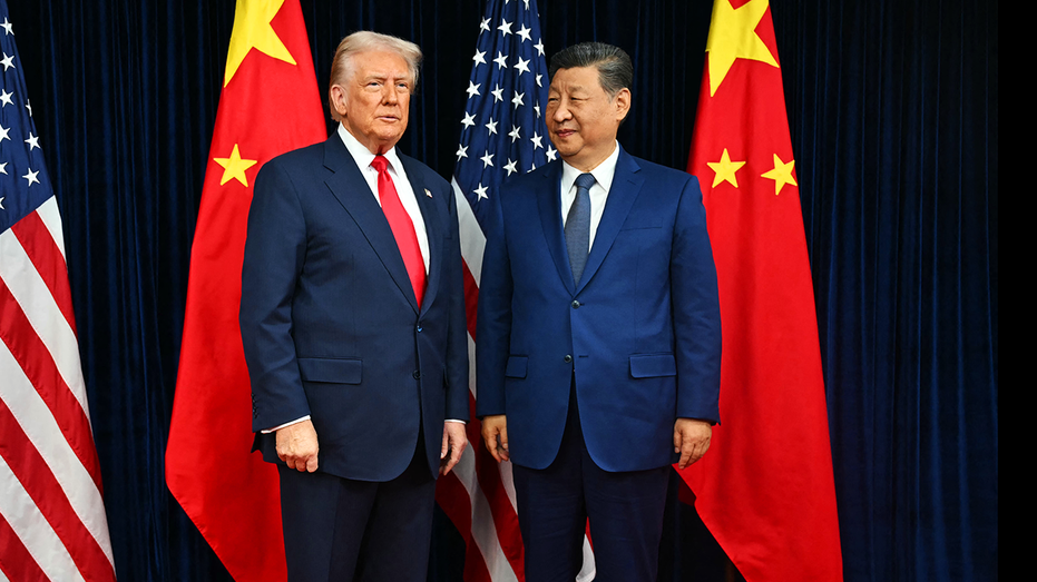 Programul oficial al vizitei lui Xi Jinping la Washington pentru discuțiile cu Donald Trump