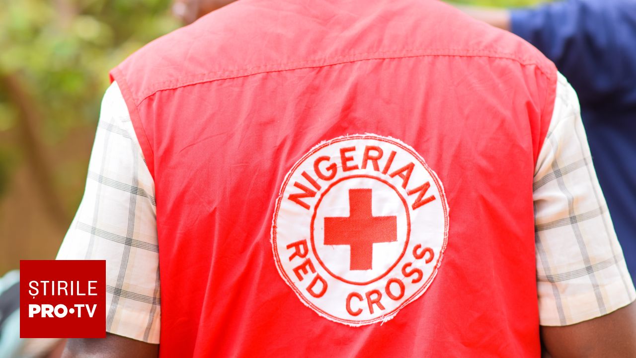 Tragedie în Nigeria: 48 de persoane au murit după ce au consumat o băutură artizanală contaminată