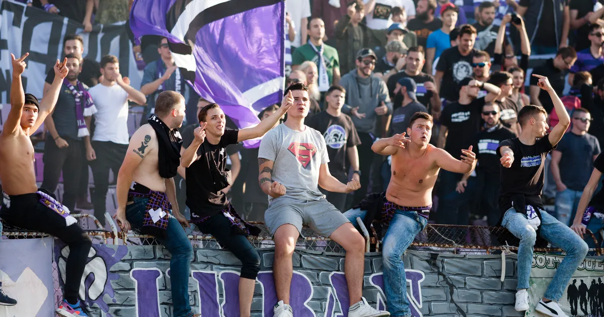 Poli Timișoara a învins spectaculos CS Popești-Leordeni cu 4-3 în deplasare